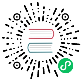 BookChat 微信小程序阅读