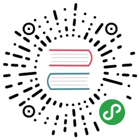 BookChat 微信小程序阅读