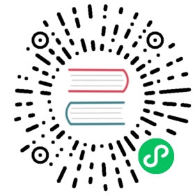 BookChat 微信小程序阅读