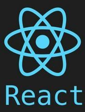 React v16.9 开发文档