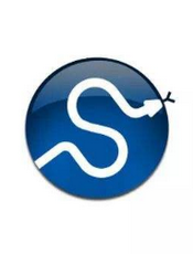 SciPy Lecture Notes 中文版（Python科学计算生态的介绍的中文翻译）