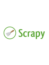 Scrapy v2.3 Documentation