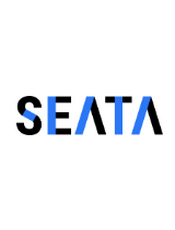 Apache Seata v2.0 Documentation