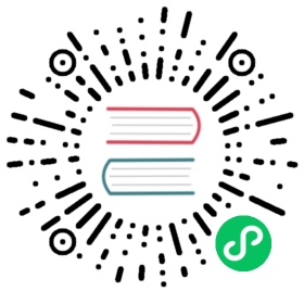 BookChat 微信小程序阅读
