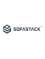 SOFARPC 文档手册（201906）