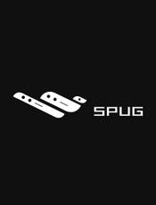 Spug v2.x 中文文档
