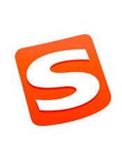 sRPC v0.9.5 使用教程