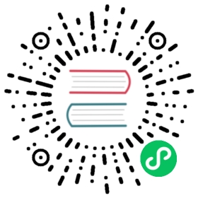 BookChat 微信小程序阅读