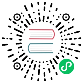BookChat 微信小程序阅读