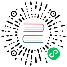 BookChat 微信小程序阅读