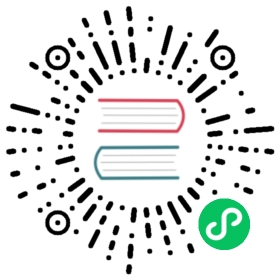 BookChat 微信小程序阅读