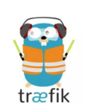 traefik v2.1 document