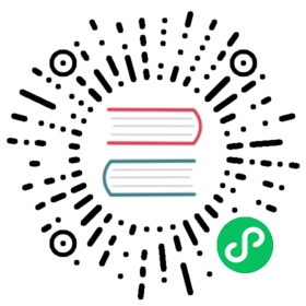 BookChat 微信小程序阅读