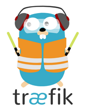Traefik v3.0 Documentation
