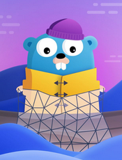 Traefik Mesh v1.4 Documentation