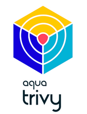 Trivy v0.23 Documentation