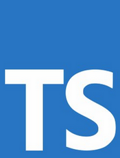 Typescript v5.9 Documentation