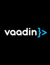 Vaadin 8 Documentation
