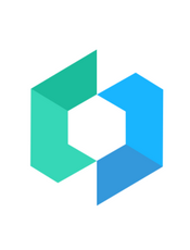 Vant 3.4 移动组件库文档(Vue 3版)