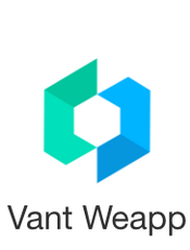 Vant Weapp 1.0.3 小程序UI组件库