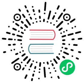 BookChat 微信小程序阅读