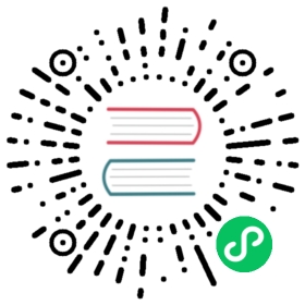 BookChat 微信小程序阅读