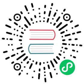 BookChat 微信小程序阅读
