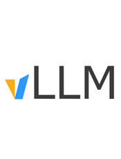 vLLM v0.6.6 Documentation