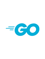 VSCode Go Tutorial