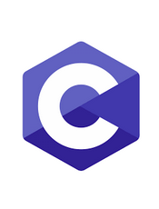 阮一峰《C 语言教程》