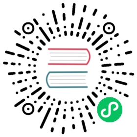 BookChat 微信小程序阅读