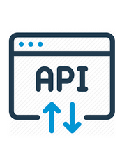 阮一峰 Web API 教程