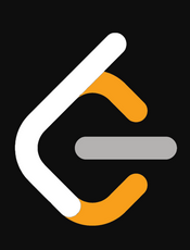 Leetcode 前 300 题算法题解析（Java）