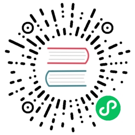 BookChat 微信小程序阅读