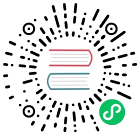 BookChat 微信小程序阅读