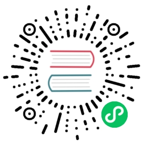BookChat 微信小程序阅读