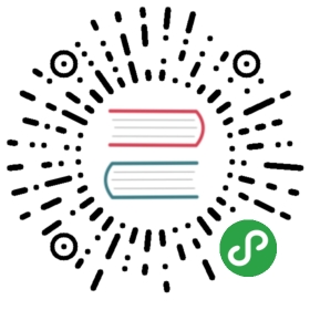BookChat 微信小程序阅读